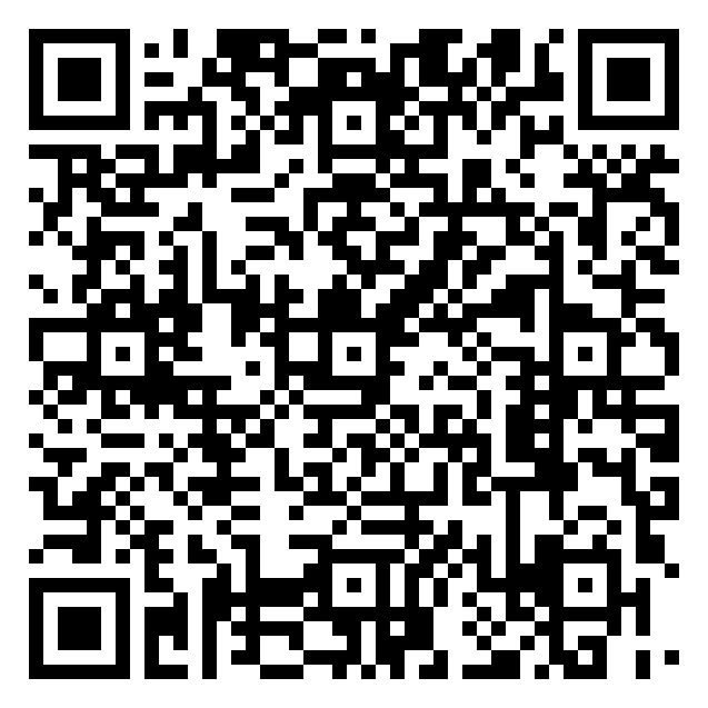 kod QR z danymi kontaktowymi 15205820800000