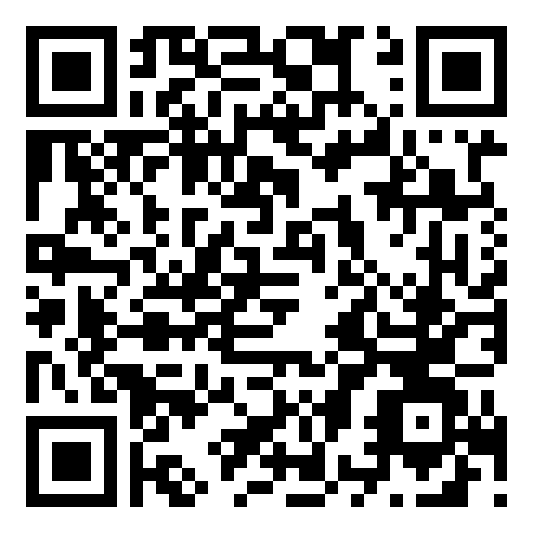 kod QR z danymi kontaktowymi 36076566600000