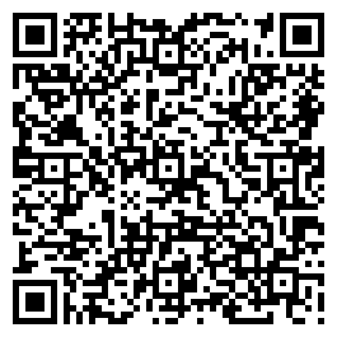 kod QR z danymi kontaktowymi 38363874000000