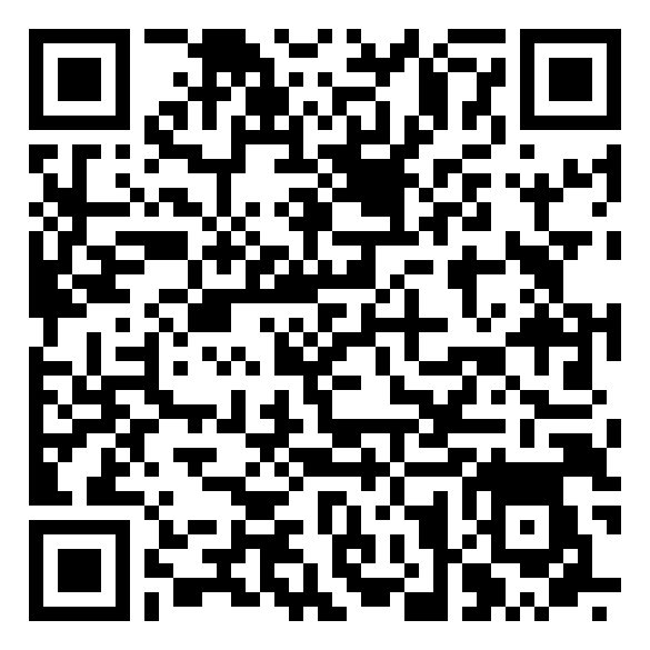 kod QR z danymi kontaktowymi 20078822300000