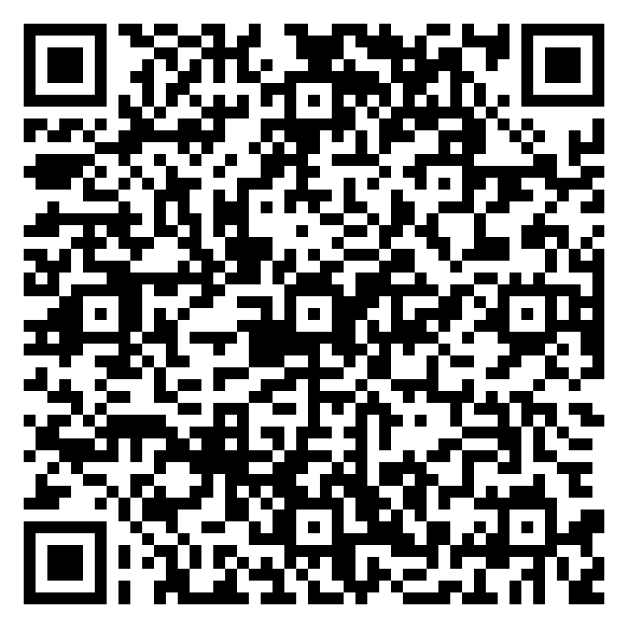 kod QR z danymi kontaktowymi 83131332000000