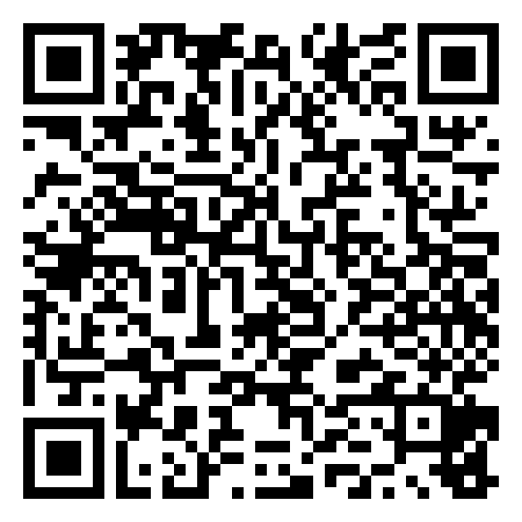 kod QR z danymi kontaktowymi 36987263600000