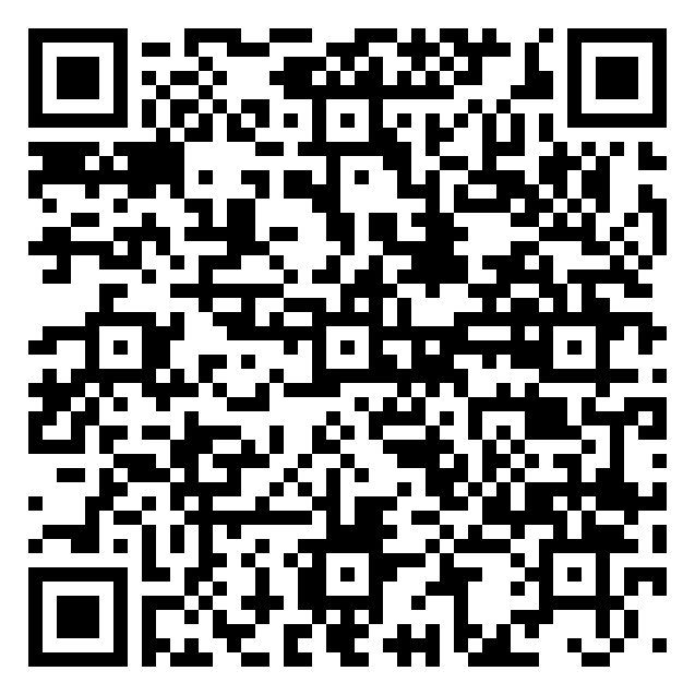 kod QR z danymi kontaktowymi 38279837000000