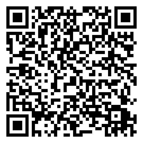 kod QR z danymi kontaktowymi 14606132700000