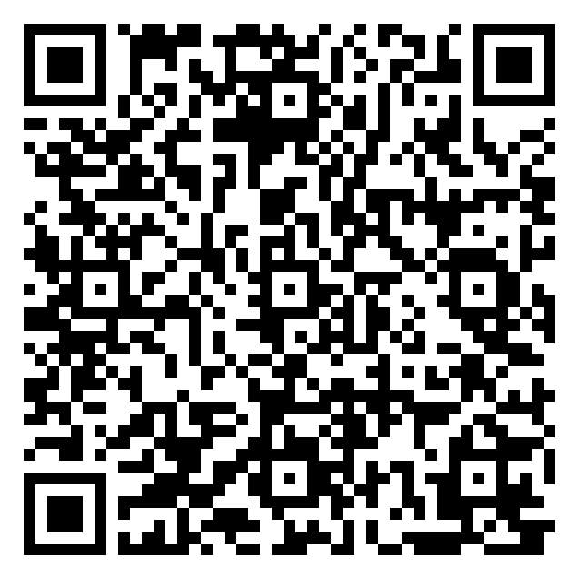 kod QR z danymi kontaktowymi 35637088200000