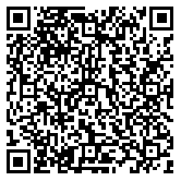 kod QR z danymi kontaktowymi 38318269400000