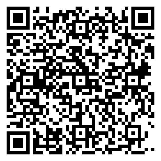 kod QR z danymi kontaktowymi 38794839000000