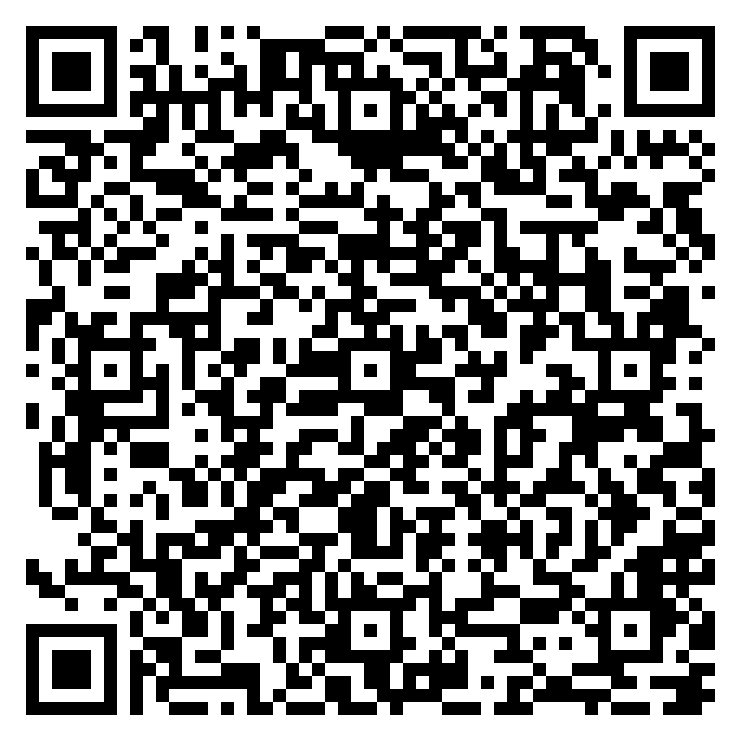 kod QR z danymi kontaktowymi 47286231600000