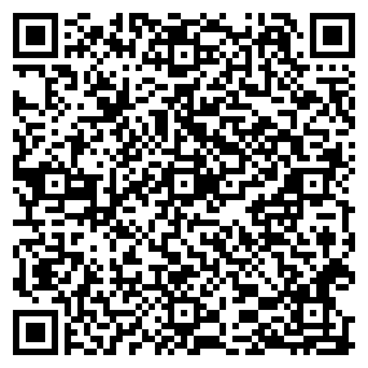 kod QR z danymi kontaktowymi 38543100300000