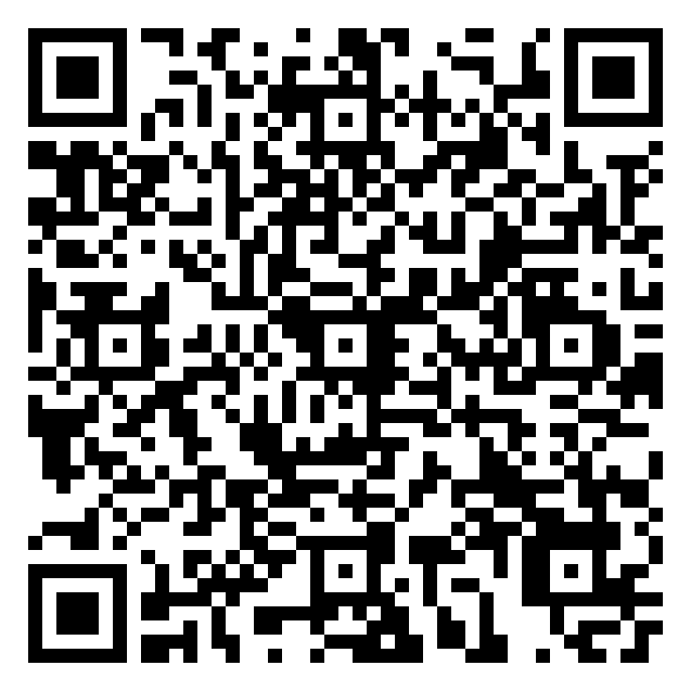 kod QR z danymi kontaktowymi 36303855300000