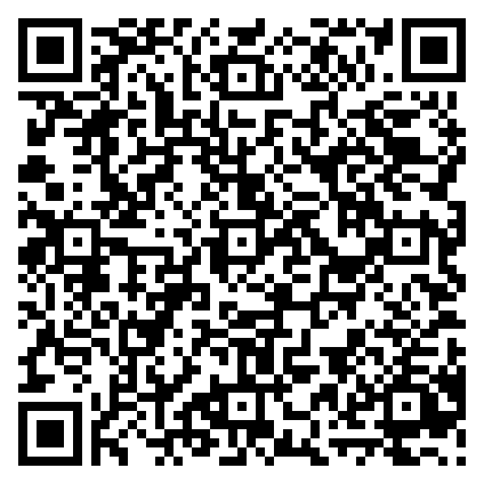 kod QR z danymi kontaktowymi 52265946200000