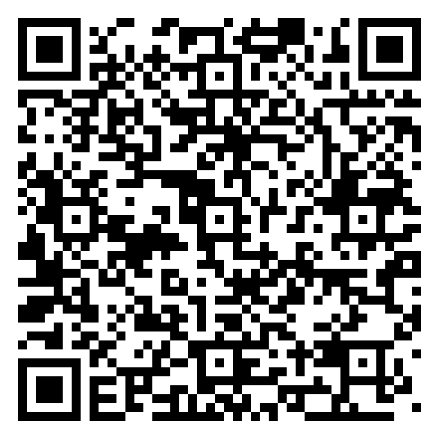 kod QR z danymi kontaktowymi 87118677000000