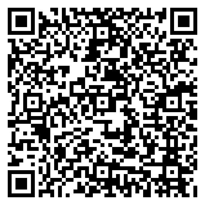 kod QR z danymi kontaktowymi 81070178000000
