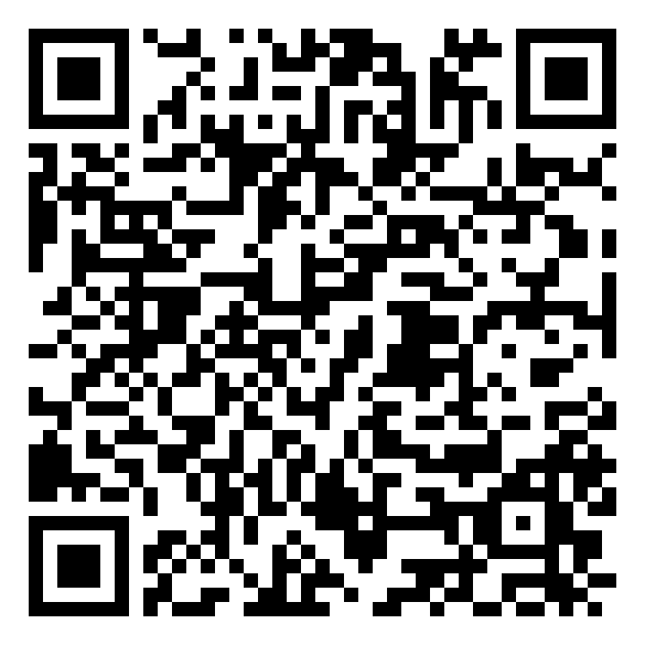 kod QR z danymi kontaktowymi 35657161700000