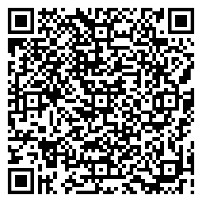 kod QR z danymi kontaktowymi 65144051600000