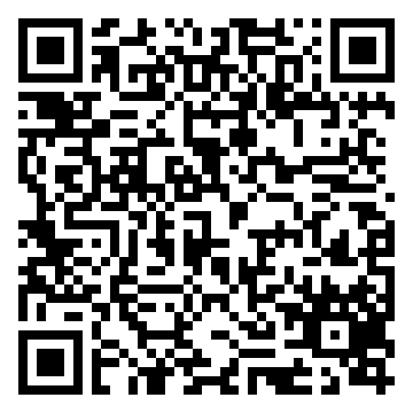 kod QR z danymi kontaktowymi 52246620800000