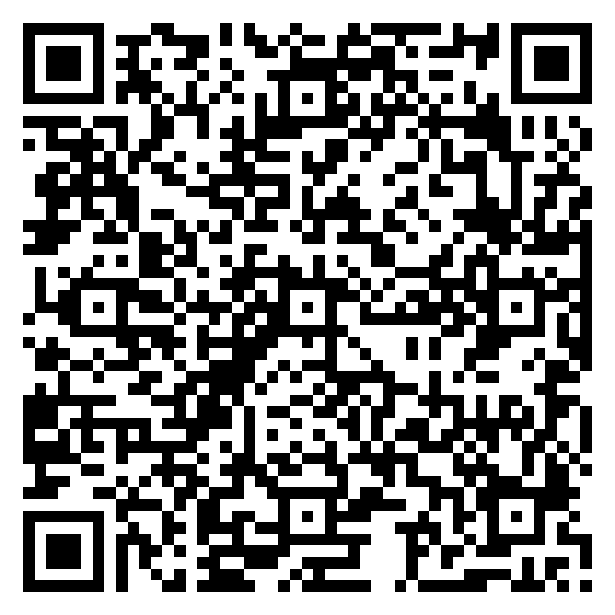 kod QR z danymi kontaktowymi 52035642100000