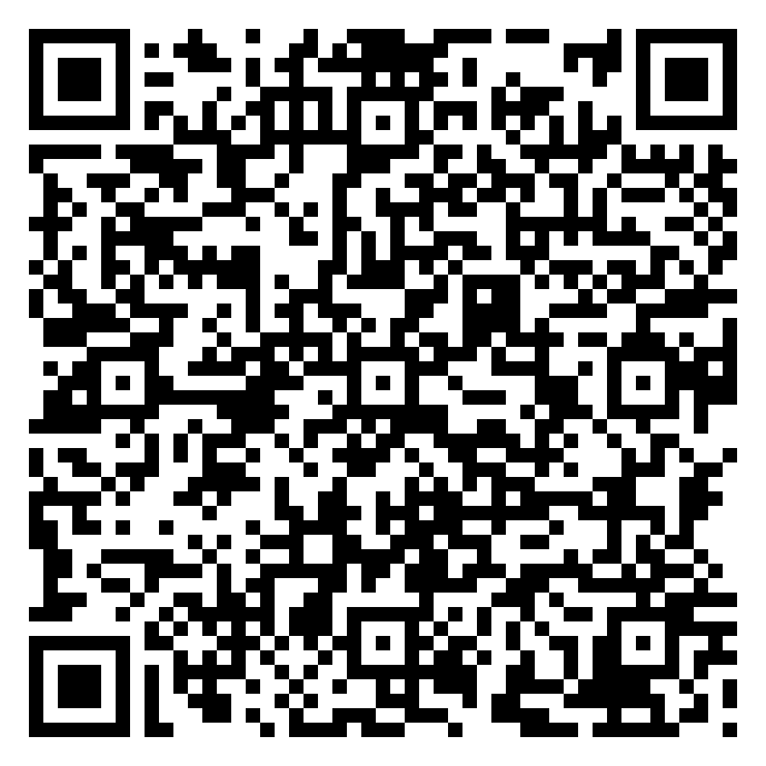kod QR z danymi kontaktowymi 36491257800000