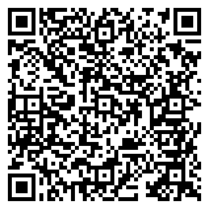 kod QR z danymi kontaktowymi 28134759100000