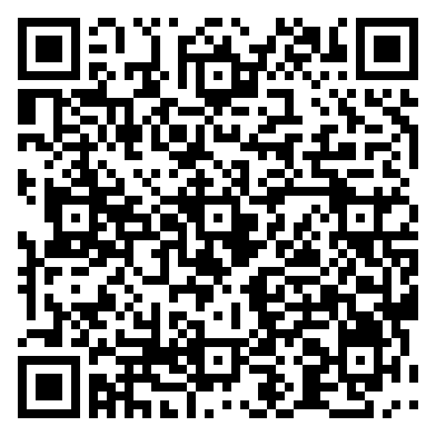 kod QR z danymi kontaktowymi 38102826200000