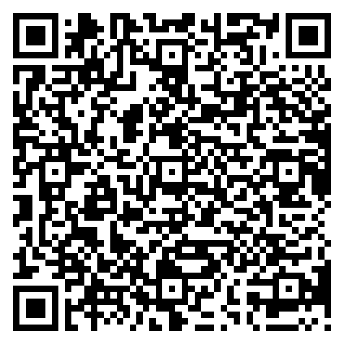 kod QR z danymi kontaktowymi 93205081200000