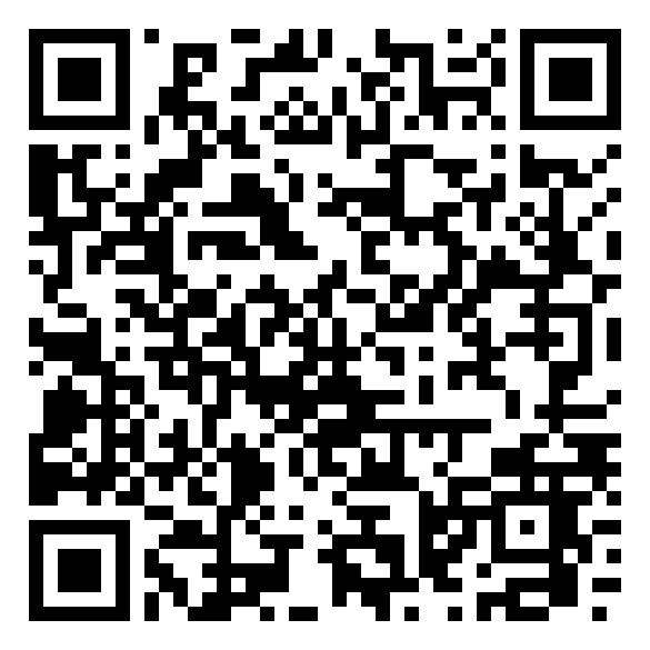 kod QR z danymi kontaktowymi 52117675000000