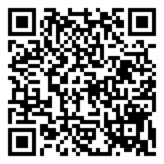 kod QR z danymi kontaktowymi 52064067100000