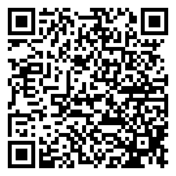 kod QR z danymi kontaktowymi 38353779500000