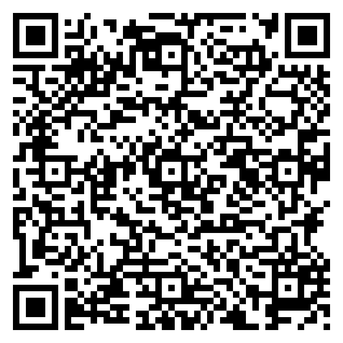 kod QR z danymi kontaktowymi 47217703000000