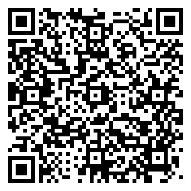 kod QR z danymi kontaktowymi 12281588000000