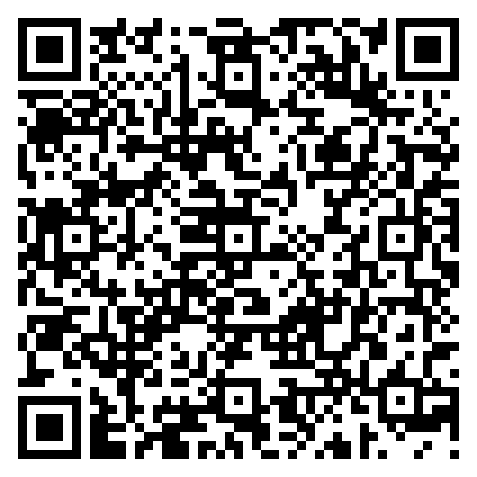 SADBUD Mateusz Sadkiewicz kod QR z danymi kontaktowymi kod QR z danymi kontaktowymi 38074892000000