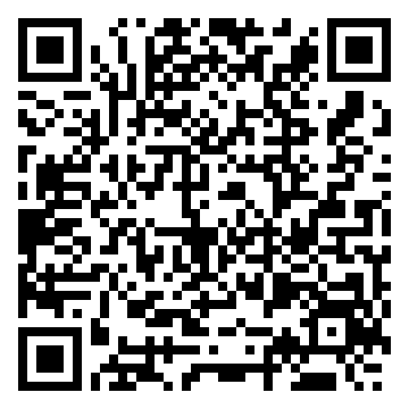 kod QR z danymi kontaktowymi 54236072400000
