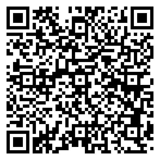 kod QR z danymi kontaktowymi 38509442200000