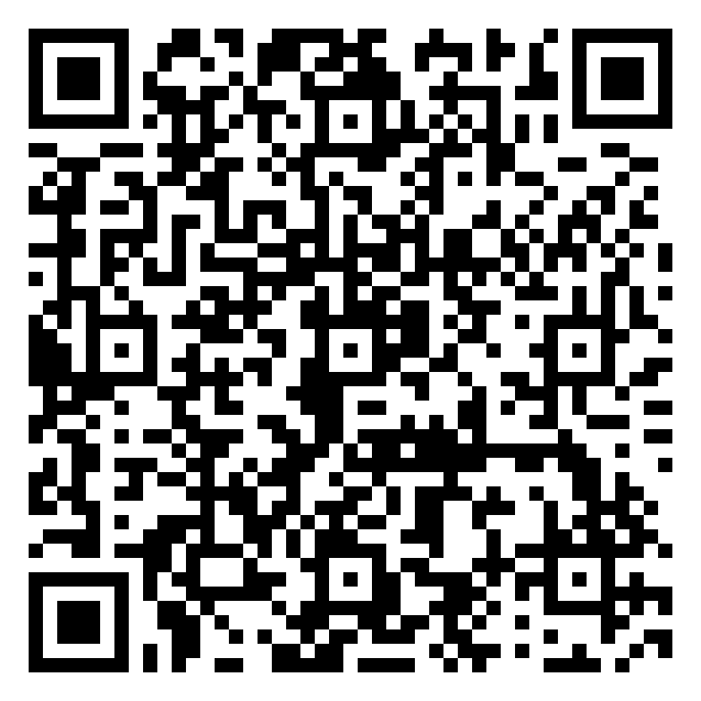 kod QR z danymi kontaktowymi 14693427000000