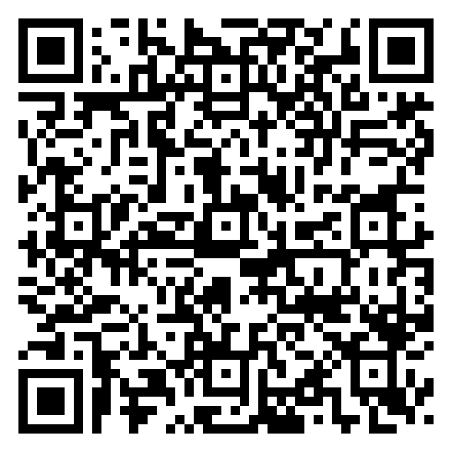 kod QR z danymi kontaktowymi 54048562800000