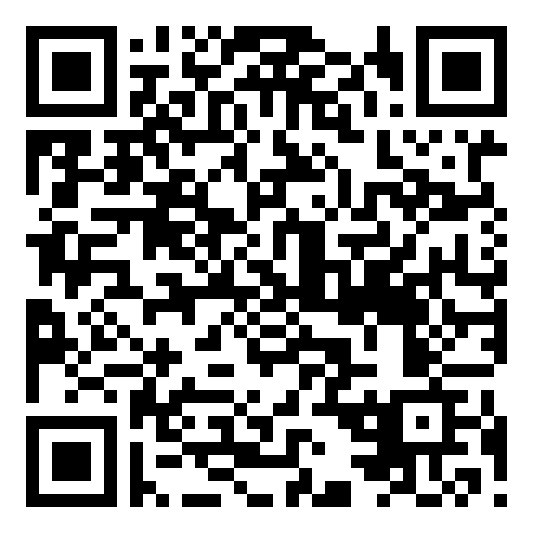 kod QR z danymi kontaktowymi 52152951000000