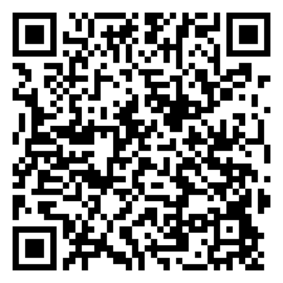kod QR z danymi kontaktowymi 38900888500000