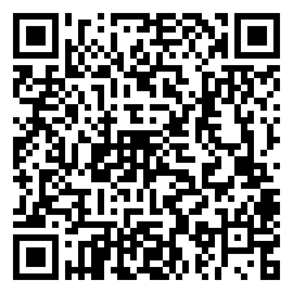 kod QR z danymi kontaktowymi 00442372000000