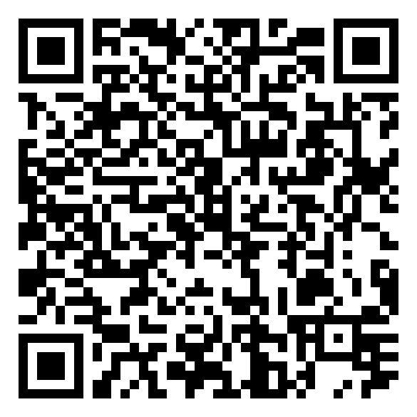 kod QR z danymi kontaktowymi 38286809900000