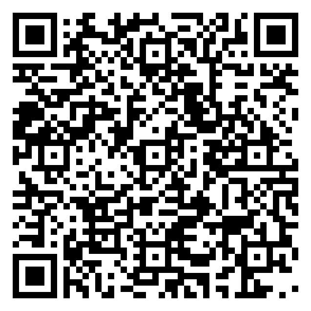 kod QR z danymi kontaktowymi 49283683000000
