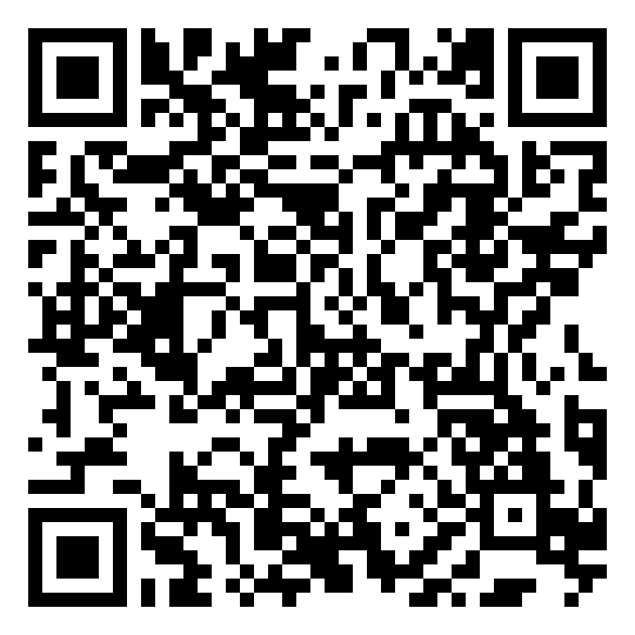 kod QR z danymi kontaktowymi 52997766200000