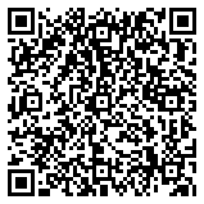 kod QR z danymi kontaktowymi 49289361400000