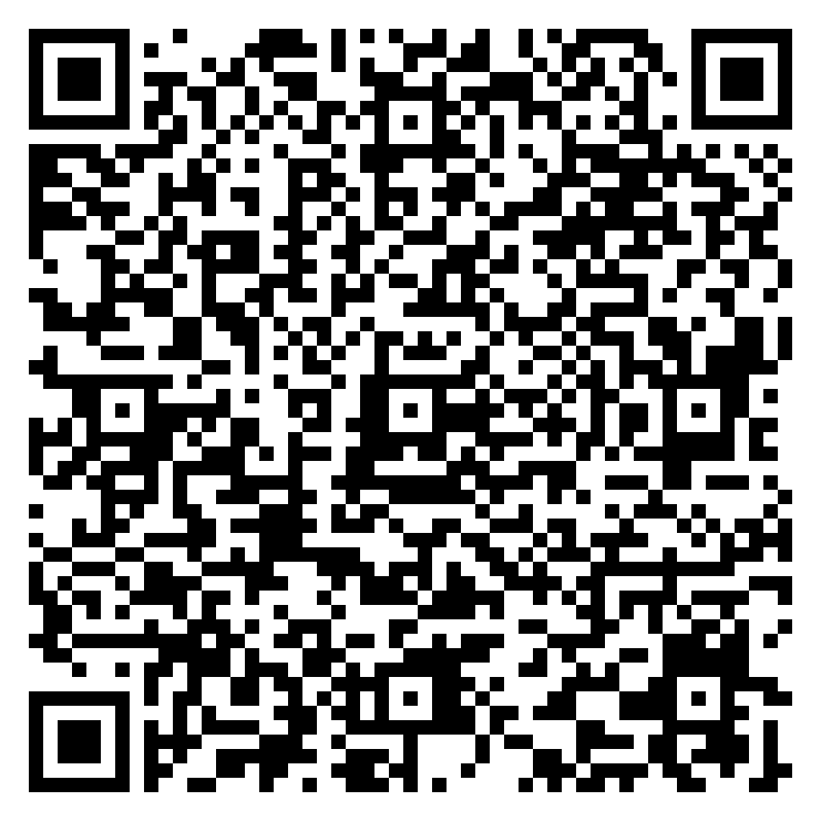 Sądecka Grupa Medyczna  W Likwidacji kod QR z danymi kontaktowymi kod QR z danymi kontaktowymi 38401388700000