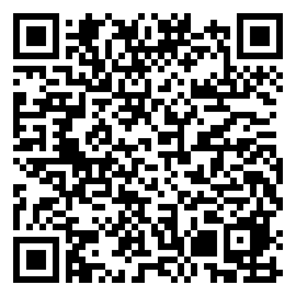 kod QR z danymi kontaktowymi 12057511800000