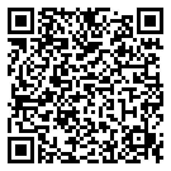 kod QR z danymi kontaktowymi 52814762200000