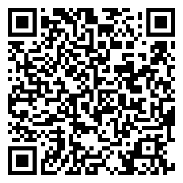 kod QR z danymi kontaktowymi 52294690200000