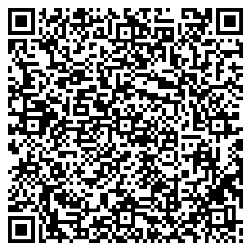 kod QR z danymi kontaktowymi 49242614300000