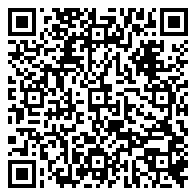 kod QR z danymi kontaktowymi 49002750000000