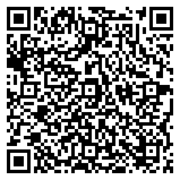 kod QR z danymi kontaktowymi 69156181000000