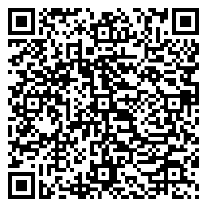 kod QR z danymi kontaktowymi 54128841000000